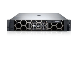 Сервер Dell EMC PowerEdge R750xa Сервер Dell EMC PowerEdge R750xa