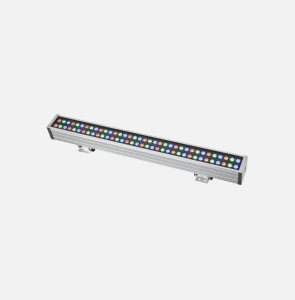 Светодиодная панель Anlight ANLT2023 72x3 RGB led bar Светодиодная панель Anlight ANLT2023 72x3 RGB led bar
