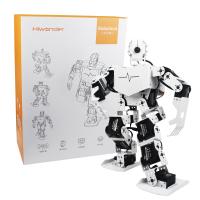 Андроидный робот Hiwonder TonyPi расширенный комплект