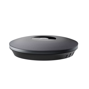 ВКС-микрофон Sber SberDevices SDMIC-001 ВКС-микрофон Sber SberDevices SDMIC-001