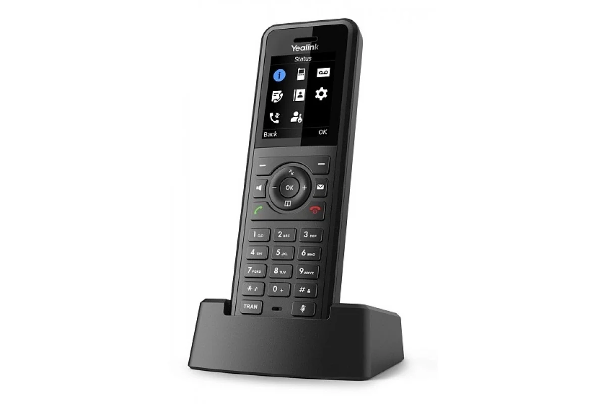 Dect станция. Yealink w73p. Avaya DECT трубка. Телефон (SIP) беспроводная. SIP-радиотелефон Yealink w53p.