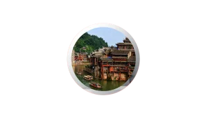 Круглая интерактивная панель BOE 23.6" JH 236A10 Круглая интерактивная панель BOE 23.6" JH 236A10