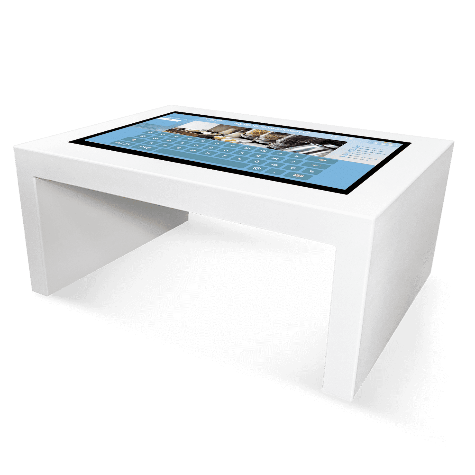 NEXTABLE 55p. Интерактивные столы NEXTABLE V. Интерактивный стол NEXTOUCH 32p. Интерактивный стол детский NEXTOUCH tksnv1pnt32. Интерактивный стол функции