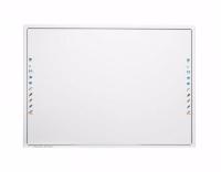 Интерактивная доска TRIUMPH BOARD 89" MULTI Touch IR 10