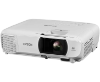Мультимедийный проектор Epson EH-TW650 Мультимедийный проектор Epson EH-TW650