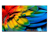 Профессиональный телевизор Philips 65HFL6214U/12