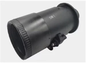 Объектив для проектора Appotronics LD-S1C