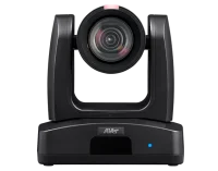 PTZ-камера с автоматическим отслеживанием AVer PTC310UV2