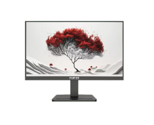 Монитор RDW Computers RDW2401 серия 01 Монитор RDW Computers RDW2401 серия 01