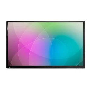 Интерактивная панель Startouch Board D 65" Интерактивная панель Startouch Board D 65"