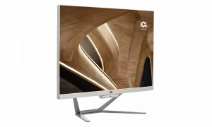 Моноблок ICL SafeRay S2421 G1R