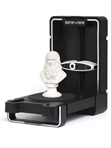 3D сканер Shining 3D EinScan SE V2