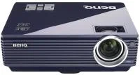 Мультимедийный проектор Benq MP611c Мультимедийный проектор Benq MP611c