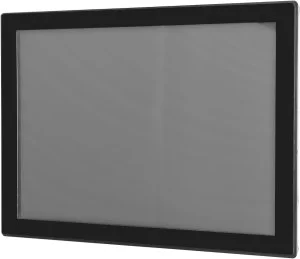 Встраиваемый сенсорный монитор TGM15RPEH