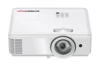 Мультимедийный проектор ScreenPlay SP2236ST INFOCUS Мультимедийный проектор ScreenPlay SP2236ST INFOCUS
