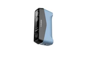 3D сканер Shining Autoscan DS-EX MIX