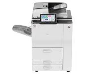 МФУ Ricoh IM 7000 МФУ Ricoh IM 7000