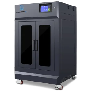 3D принтер Dreambot3D L8-400 3D принтер Dreambot3D L8-400