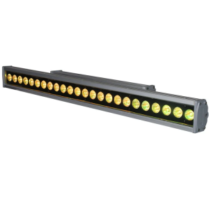 Светодиодная панель Anlight ANLT2410A 18x10 RGBW pixel control led bar Светодиодная панель Anlight ANLT2410A 18x10 RGBW pixel control led bar