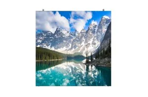 Светодиодный экран LG LAS025DB7-V