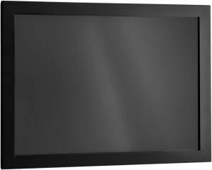 Встраиваемый сенсорный монитор TG1501W4RR Встраиваемый сенсорный монитор TG1501W4RR