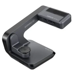3D сканер Shining 3D AutoScan DS-EX Pro (H) 3D сканер Shining 3D AutoScan DS-EX Pro (H)