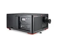 Лазерный проектор Barco SP2K-7 Лазерный проектор Barco SP2K-7