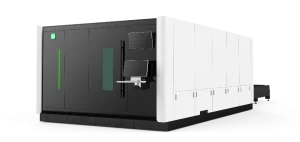Лазерный станок Oree Laser PG12025 20000W Лазерный станок Oree Laser PG12025 20000W