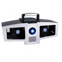 3D Сканер Shining 3D Polaris 7D Pro