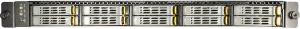 Сервер YADRO X2-105 Сервер YADRO X2-105