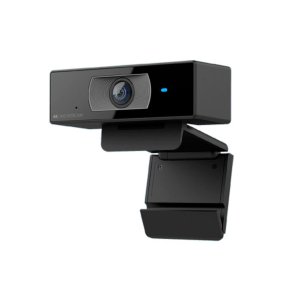 Web-камера Antouch C974 Web-камера Antouch C974