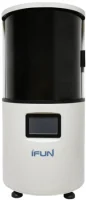 3D принтер IFUN D89