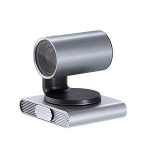 ВКС-Камера Sber SberDevices SDCM-12х001