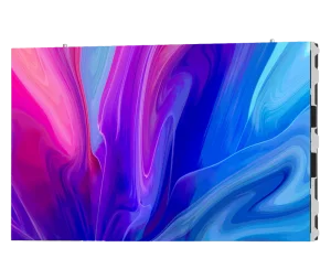 Светодиодный экран BOE BTT024B2