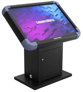 Интерактивный стол SmartMate