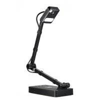 Документ-камера Eloam YL1050AF