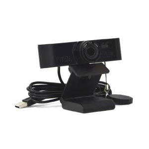 Веб-камера CleverCam WebCam B3 Веб-камера CleverCam WebCam B3