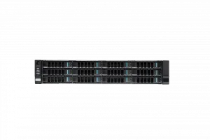 Сервер ICL teamRAY R2212XG4-V01 Сервер ICL teamRAY R2212XG4-V01