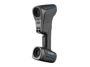 3D-сканер ScanTech KSCAN20 3D-сканер ScanTech KSCAN20