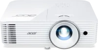 Мультимедийный проектор Acer H6546KI