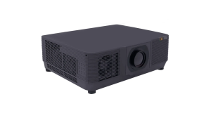 Лазерный проектор Ancomp AP-L12000W Лазерный проектор Ancomp AP-L12000W