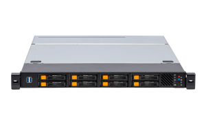 Сервер Shvacher SC105-V2 Gen2 Сервер Shvacher SC105-V2 Gen2