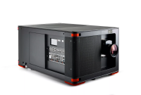 Лазерный проектор Barco SP4K-25 Лазерный проектор Barco SP4K-25