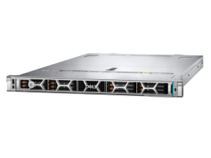 Сервер Dell PowerEdge R6715 Сервер Dell PowerEdge R6715