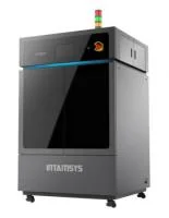 3D принтер Intamsys Flex 510 3D принтер Intamsys Flex 510