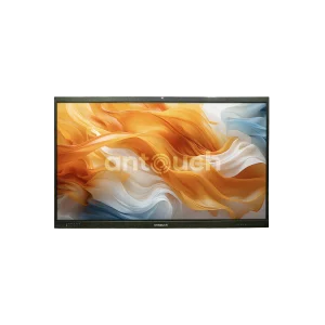 Интерактивная панель AnTouch ANTP-65-20iG3.1 65" Интерактивная панель AnTouch ANTP-65-20iG3.1 65"