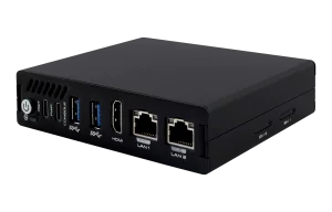 Аппаратная платформа ARM, RK3568, 4 х Cortex-A55, 2.0ГГц Аппаратная платформа ARM, RK3568, 4 х Cortex-A55, 2.0ГГц