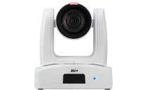 Конференц-камера AVer PTZ310UV2