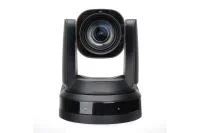 PTZ-камера CleverCam 2820UHS NDI (4K, 20x, USB 2.0, HDMI, SDI, NDI, Tracking)