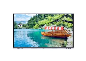 Интерактивная панель Diello DI-86IFP-E Интерактивная панель Diello DI-86IFP-E